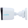 Uniarch UV-IPC-B134-AF28-ECO