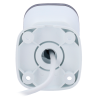 Uniarch UV-IPC-B134-AF28-ECO