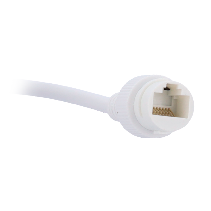 Uniarch UV-IPC-B134-AF28-ECO