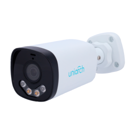 Uniarch UV-IPC-B233-APF40W