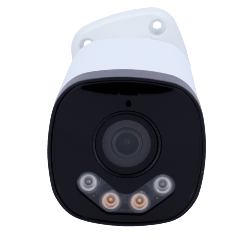 Uniarch UV-IPC-B233-APF40W
