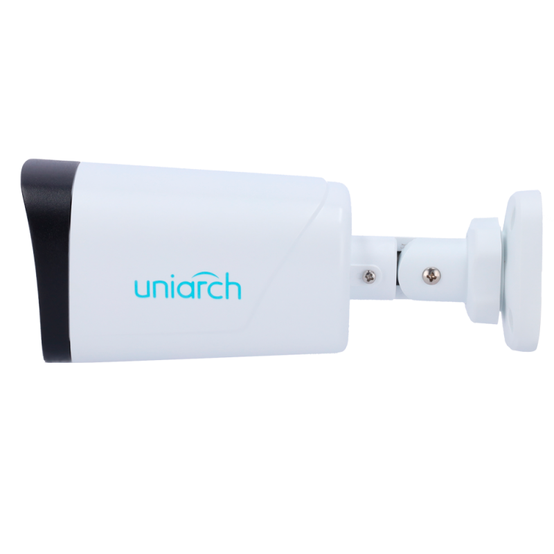 Uniarch UV-IPC-B233-APF40W