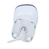 Uniarch UV-IPC-B233-APF40W