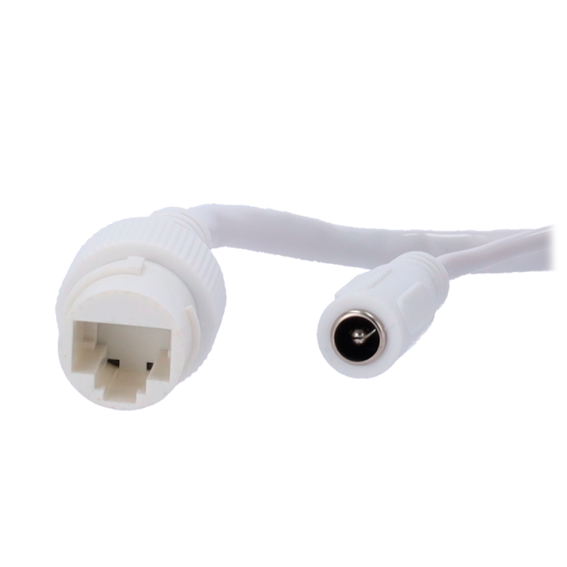 Uniarch UV-IPC-B233-APF40W