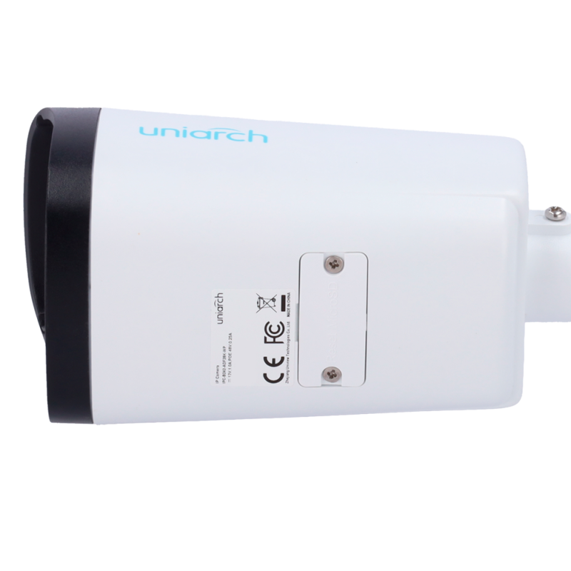 Uniarch UV-IPC-B242-ADF28K-WP