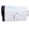 Uniarch UV-IPC-B242-ADF28K-WP