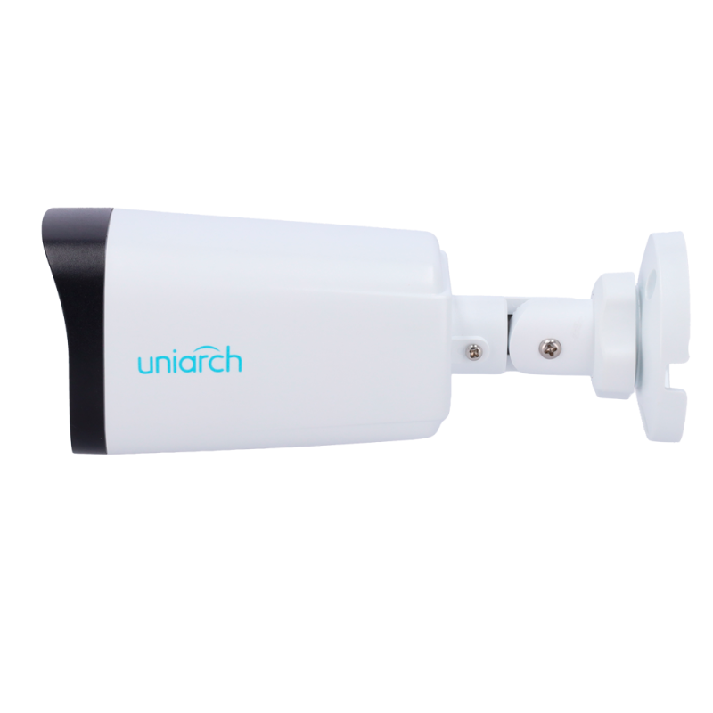 Uniarch UV-IPC-B242-ADF28K-WP