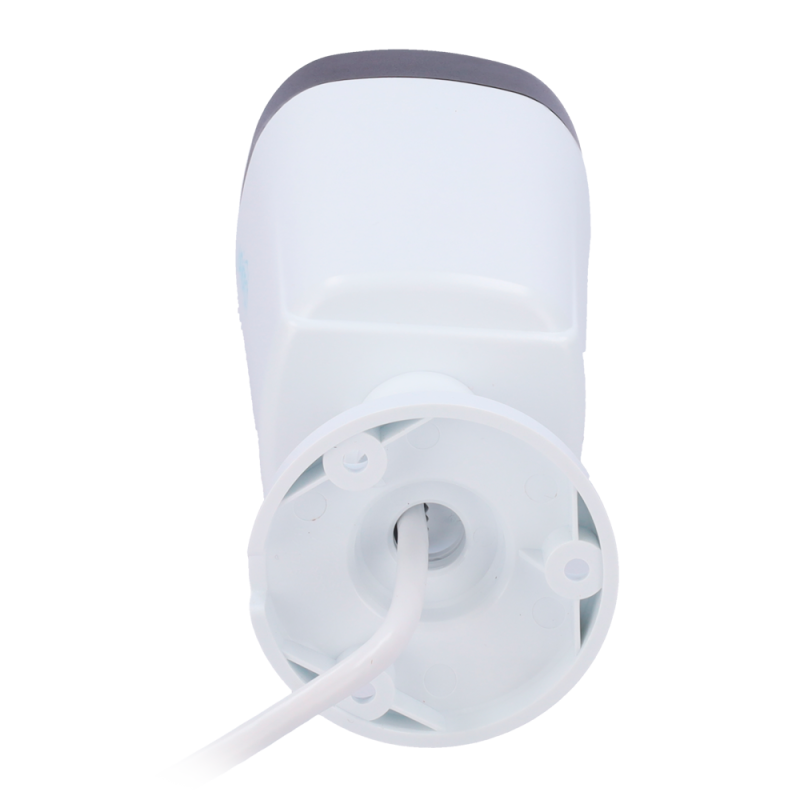 Uniarch UV-IPC-B242-ADF28K-WP
