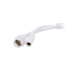 Uniarch UV-IPC-B242-ADF28K-WP