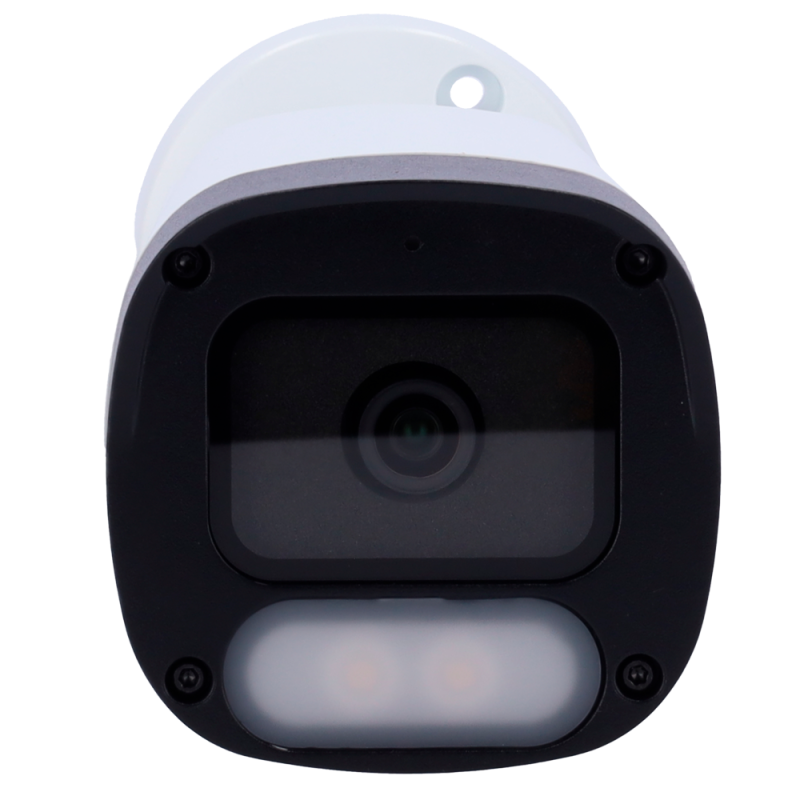 Uniarch UV-IPC-B244-ADF28K-WP