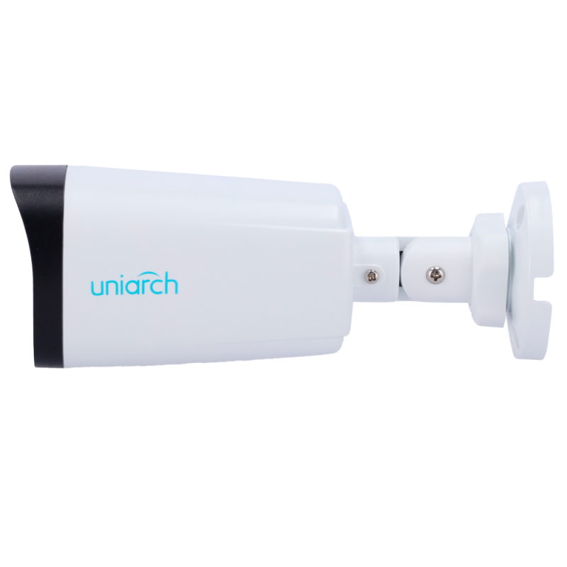 Uniarch UV-IPC-B244-ADF28K-WP