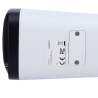Uniarch UV-IPC-B244-ADF28K-WP