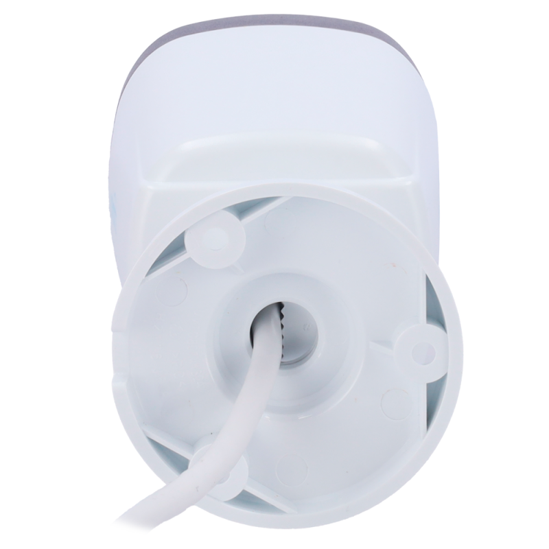Uniarch UV-IPC-B244-ADF28K-WP