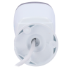 Uniarch UV-IPC-B244-ADF28K-WP