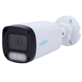 Uniarch UV-IPC-B244-ADF40K-WP