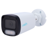 Uniarch UV-IPC-B244-ADF40K-WP