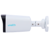 Uniarch UV-IPC-B244-ADF40K-WP
