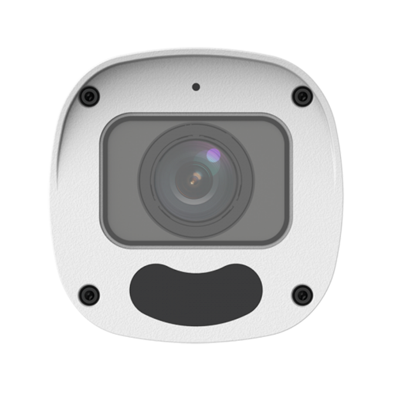 Uniarch UV-IPC-B315-APKZ