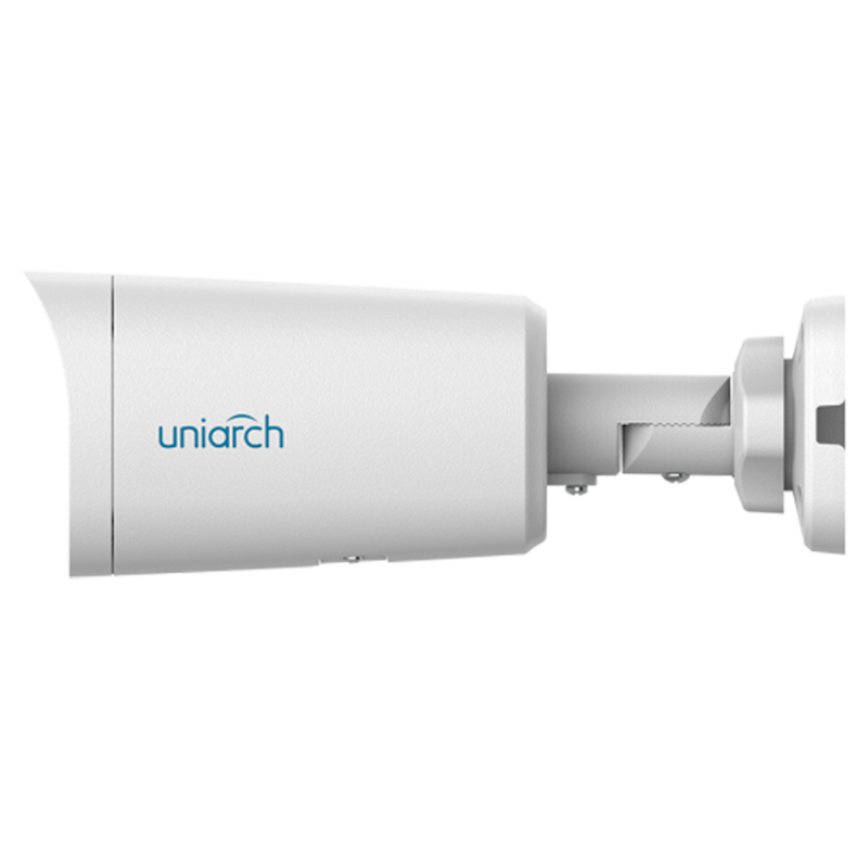 Uniarch UV-IPC-B315-APKZ