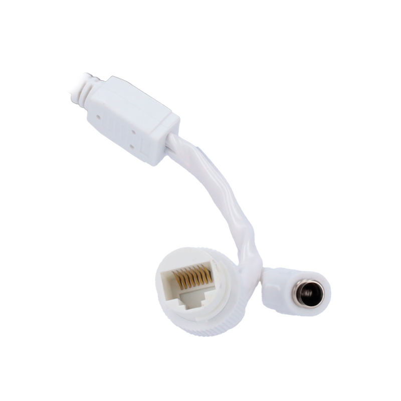 Uniarch UV-UHO-B1R-M2F3-BLACK