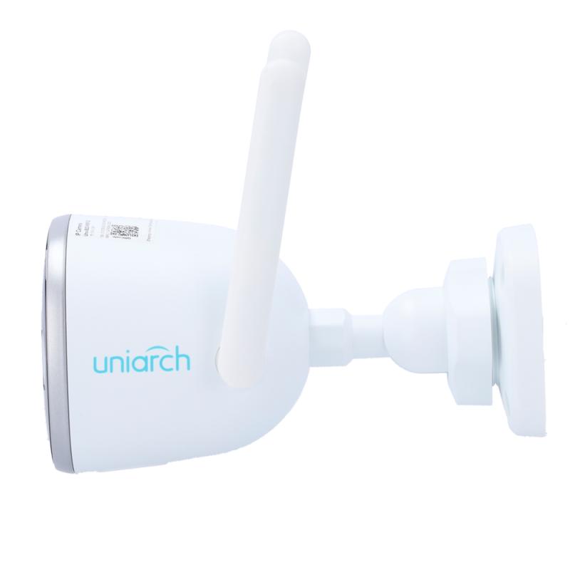 Uniarch UV-UHO-B2D-M5F3D