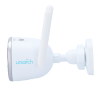 Uniarch UV-UHO-B2D-M5F3D