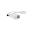 Uniarch UV-UHO-B2D-M5F3D-BLACK