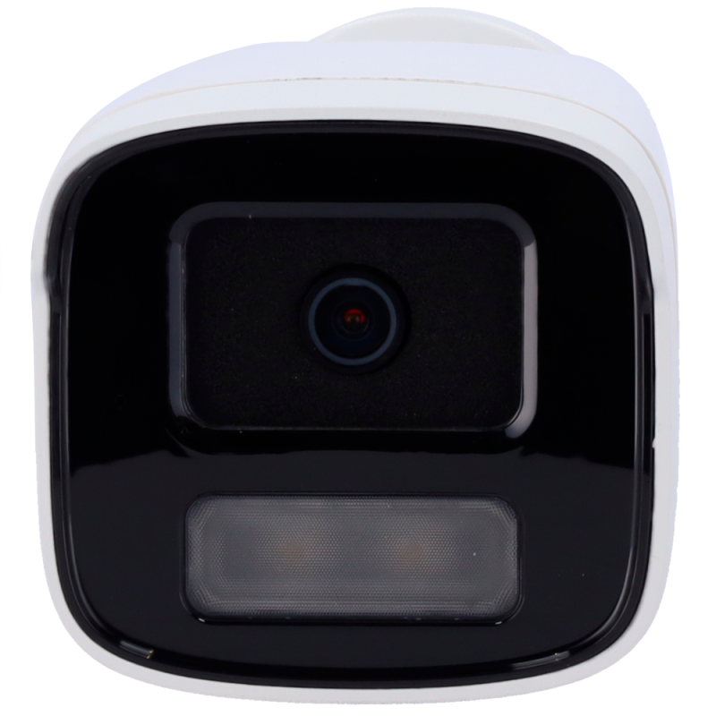 Hikvision DS-2CD1T63G2-LIU(4mm)