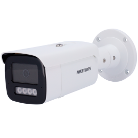 Hikvision DS-2CD2T43G2-4LI2U(2.8mm)