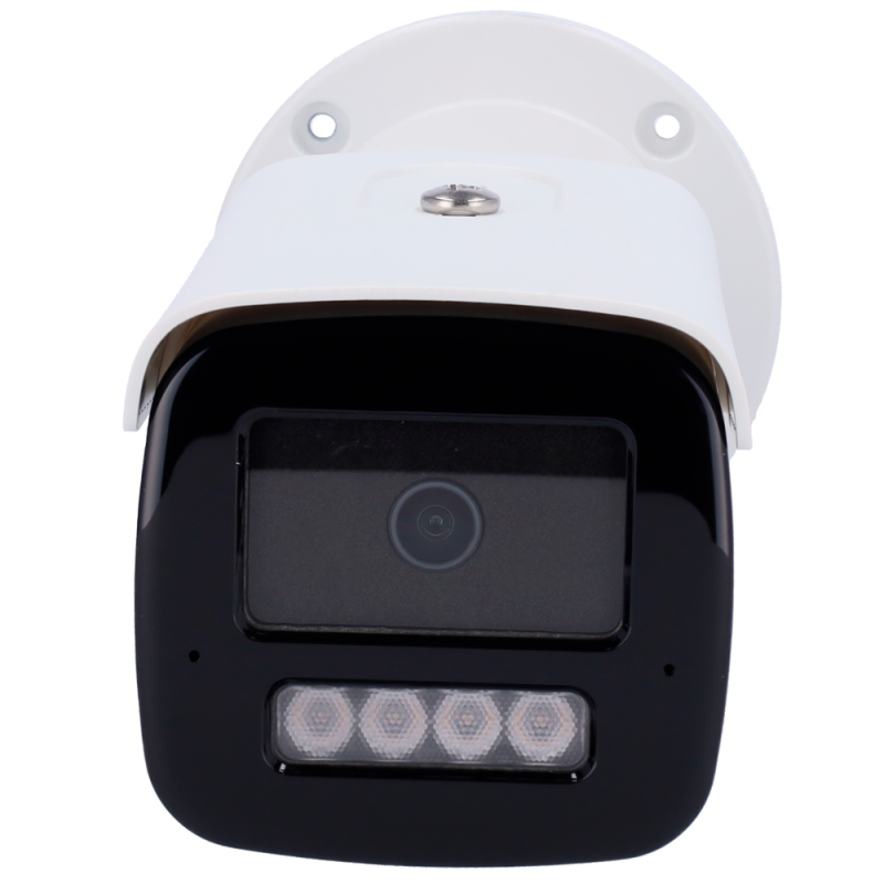 Hikvision DS-2CD2T43G2-4LI2U(2.8mm)