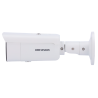 Hikvision DS-2CD2T43G2-4LI2U(2.8mm)
