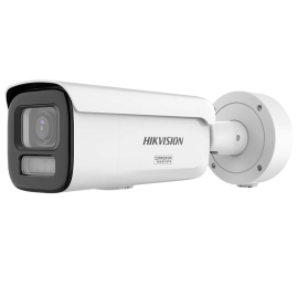 Hikvision DS-2CD2647G3-LIZS2UY/SL(2.8-12mm)
