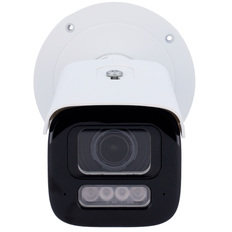 Hikvision DS-2CD2647G3-LIZS2UY/SL(2.8-12mm)