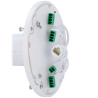 Hikvision DS-2CD2647G3-LIZS2UY/SL(2.8-12mm)