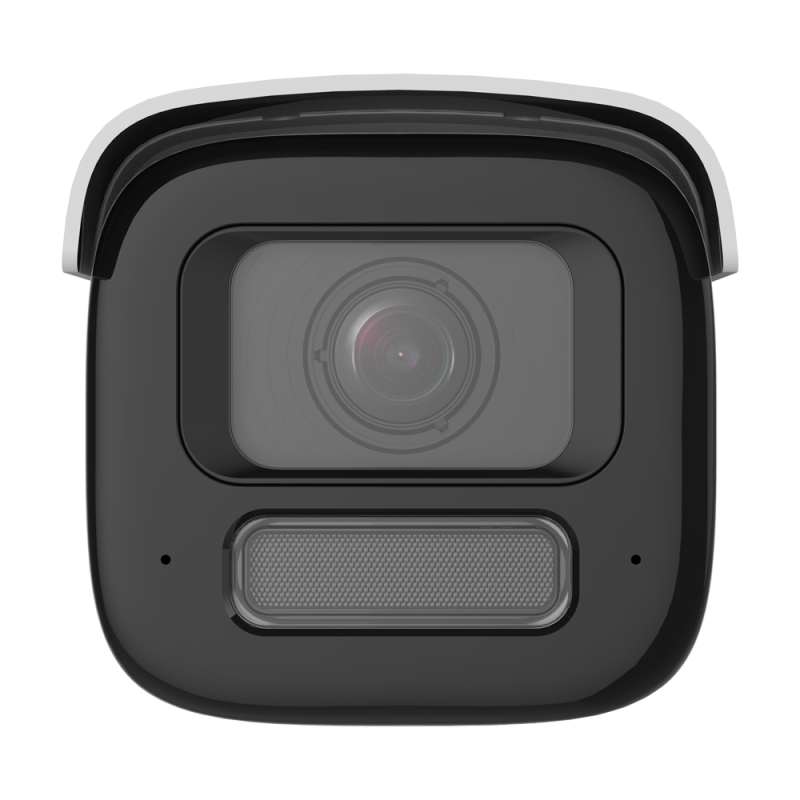 Hikvision DS-2CD2646G2HT-IZS2U/SL(2.8-12mm)eF