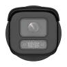 Hikvision DS-2CD2683G2-LIZS2U/SL(2.8-12mm)BLK