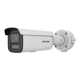 Hikvision DS-2CD2686G2HT-IZS2U/SL(2.8-12mm)eF