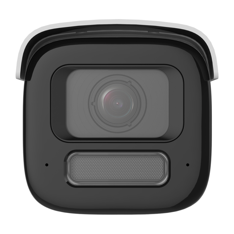 Hikvision DS-2CD2686G2HT-IZS2U/SL(2.8-12mm)eF