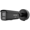 Hikvision DS-2CD2647G3-LIZS2UY/SL(2.8-12mm)BLK