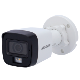 Hikvision DS-2CD1041G2-LIU(2.8mm)