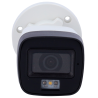 Hikvision DS-2CD1041G2-LIU(2.8mm)