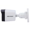 Hikvision DS-2CD1041G2-LIU(2.8mm)