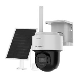 Hikvision DS-2CFSP4/4G(2.8mm)