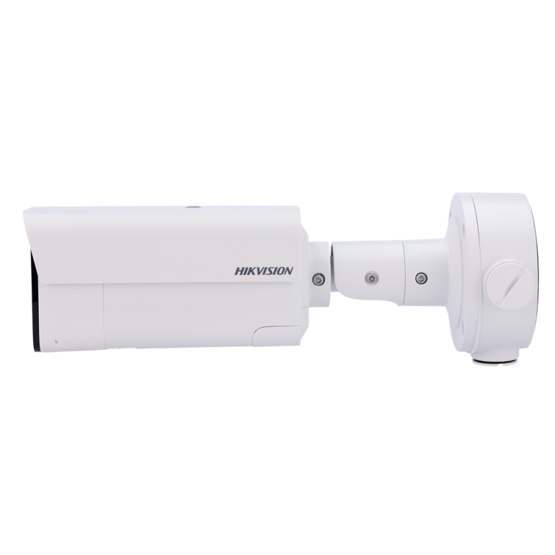 Hikvision iDS-2CD5T47G2/V-XHSY(2.8mm)
