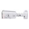 Hikvision iDS-2CD5T47G2/V-XHSY(2.8mm)