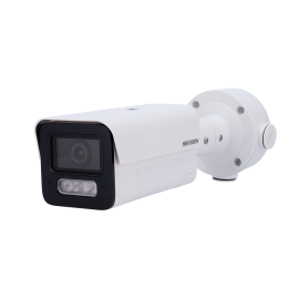 Hikvision iDS-2CD5T47G2/V-XHSY(4mm)