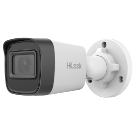 HiLook IPC-B121H-C