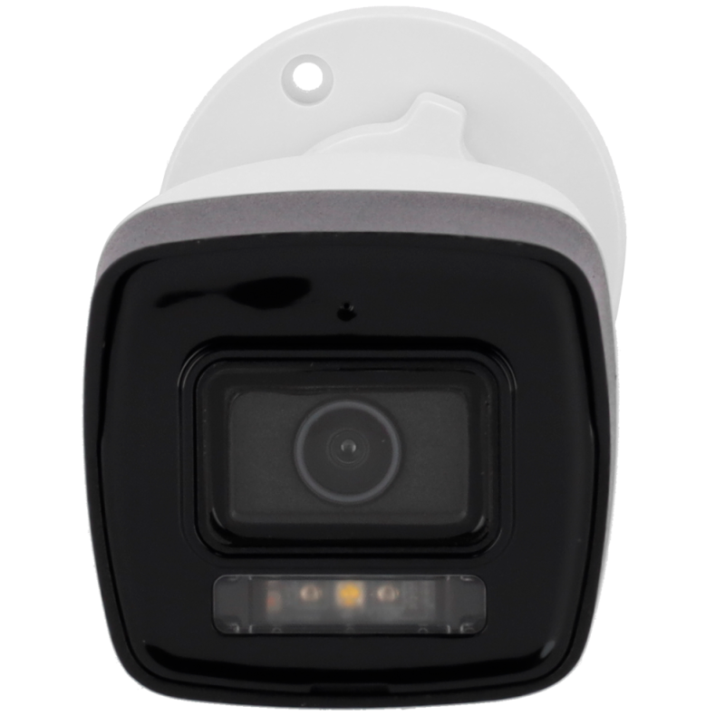 HiLook IPC-B140HA-LU