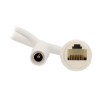 HiLook IPC-B140HA-LU