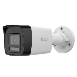 HiLook IPC-B140HA-LUC